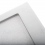 Luminaire LED encastrable Katro V2led 6w-nw-w