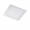 Luminaire LED encastrable Katro V2led 6w-ww-w