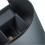 Luminaire de façade Lampe à main LED EL 7w-ow