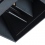 Luminaire de façade Lampe à main LED EL 7w-ow