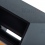 Luminaire de façade Lampe à main LED EL 7w-ow