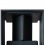 Luminaire de façade Lampe à main LED EL 7w-ow