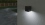 Luminaire de jardin avec source lumineuse remplaçable Gori EL 135 D
