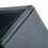 Luminaire de jardin avec source lumineuse remplaçable Gori EL 235 D