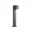 Luminaire de jardin avec source lumineuse remplaçable Gori 50
