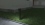 Luminaire de jardin avec source lumineuse remplaçable Gori 50