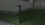 Luminaire de jardin avec source lumineuse remplaçable Gori 80