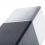 Luminaire de jardin avec source lumineuse remplaçable VADRA 50