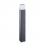 Luminaire de jardin avec source lumineuse remplaçable VADRA 80