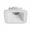 Anneau lumineux spot Noms Dsl-w *pier.oz