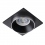 Anneau lumineux spot Simen DSL SR/B/B