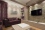 Anneau lumineux spot Simen DSL B/G/B