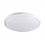 Plafonnier LED Table LED 18W-NW-O
