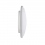 Plafonnier LED Table LED 18W-NW-O