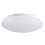 Plafonnier LED Table LED 24W-NW-O-SE