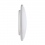 Plafonnier LED Table LED 24W-NW-O-SE