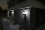 Luminaire architectural avec source lumineuse remplaçable Invo TR EL-53-O-GR