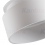 Anneau lumineux spot Govik DSO-W