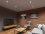 Anneau lumineux spot Govik DSO-W