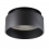 Anneau lumineux spot Govik DSO-B