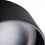 Anneau lumineux spot Govik DSO-B