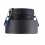 Anneau lumineux spot Govik DSO-B