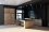 Anneau lumineux spot Govik DSO-B