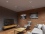Anneau lumineux spot Govik DSO-B