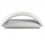 Luminaire de façade Biso LED EL 8W-W