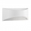 Luminaire de façade Biso LED EL 8W-W