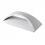 Luminaire de façade Biso LED EL 8W-W