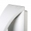 Luminaire de façade Biso LED EL 8W-W