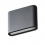 Luminaire de façade Garto Led El 8w-gr