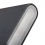 Luminaire de façade Garto Led El 8w-gr