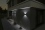 Luminaire de façade Garto Led El 8w-gr