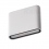 Luminaire de façade Garto Led El 8w-w