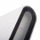 Luminaire de façade Garto Led El 8w-w
