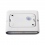 Luminaire de façade Garto Led El 8w-w