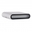 Luminaire de façade Garto Led El 8w-w