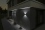 Luminaire de façade Garto Led El 8w-w