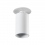Spot de plafond Chiro GU10 DTO-W