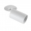 Spot de plafond Chiro GU10 DTO-W