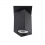 Spot de plafond Chiro GU10 DTL-B