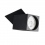 Spot de plafond Chiro GU10 DTL-B
