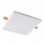 Luminaire downlight Arel LED DL 10W-NW