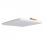 Luminaire downlight Arel LED DL 10W-NW