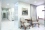 Luminaire downlight Arel LED DL 10W-NW