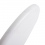 Luminaire downlight Arel LED JUSQU'À 14W-WW