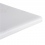Luminaire downlight Arel LED DL 14W-NW
