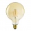 Source de lumière LED XLED G125 7W-WW
